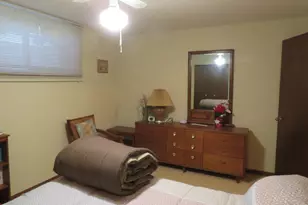 6316 Starr Rd, Webster, WI 54893 - Photo 26