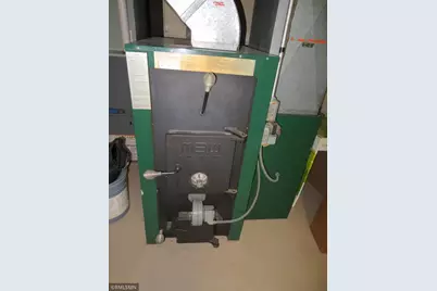 6316 Starr Road, Webster, WI 54893 - Photo 30