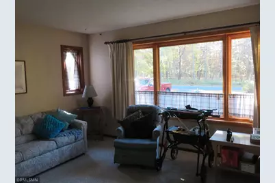 6316 Starr Road, Webster, WI 54893 - Photo 14