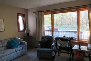 6316 Starr Rd, Webster, WI 54893 - Photo 14