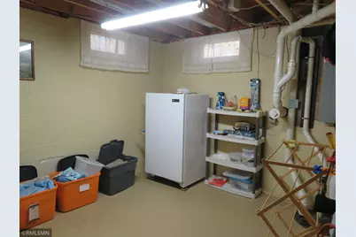 6316 Starr Road, Webster, WI 54893 - Photo 28