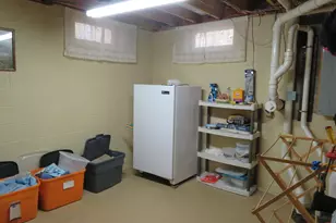 6316 Starr Rd, Webster, WI 54893 - Photo 28