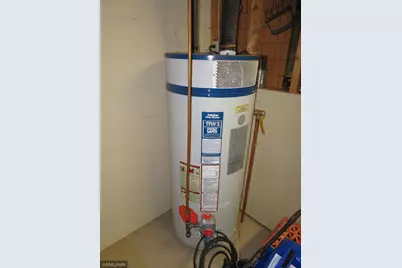 6316 Starr Road, Webster, WI 54893 - Photo 32