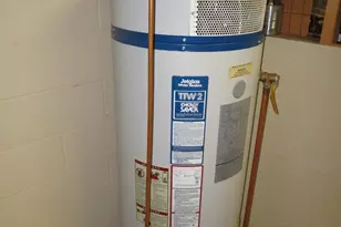 6316 Starr Rd, Webster, WI 54893 - Photo 32