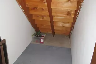 6316 Starr Rd, Webster, WI 54893 - Photo 36