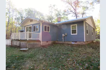 6316 Starr Road, Webster, WI 54893 - Photo 6