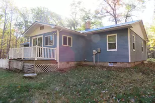 6316 Starr Rd, Webster, WI 54893 - Photo 6