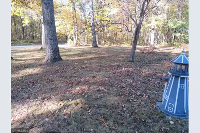 6316 Starr Road, Webster, WI 54893 - Photo 12