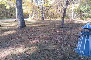 6316 Starr Rd, Webster, WI 54893 - Photo 12