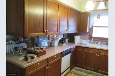 6316 Starr Road, Webster, WI 54893 - Photo 16