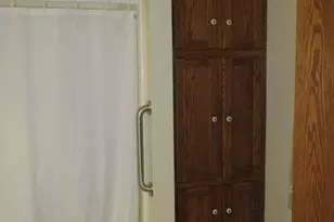 6316 Starr Rd, Webster, WI 54893 - Photo 20