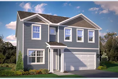 12858 Lawrence Way, Rogers, MN 55374 - Photo 20