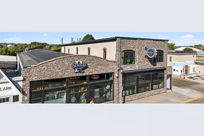 12858 Lawrence Way, Rogers, MN 55374 - Photo 24