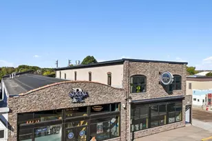 12858 Lawrence Wy, Rogers, MN 55374 - Photo 24