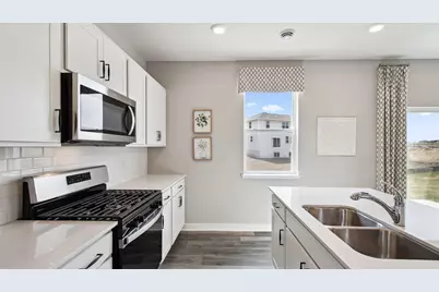 12858 Lawrence Way, Rogers, MN 55374 - Photo 4