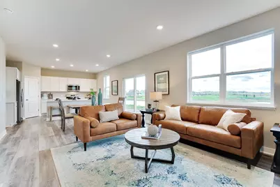 12858 Lawrence Way, Rogers, MN 55374 - Photo 2