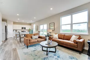 12858 Lawrence Wy, Rogers, MN 55374 - Photo 2