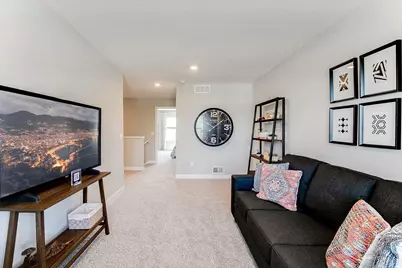 12851 Lawrence Way, Rogers, MN 55374 - Photo 8