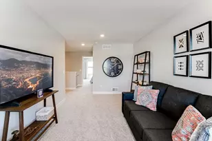 12851 Lawrence Wy, Rogers, MN 55374 - Photo 8