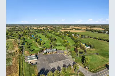 12843 Lawrence Way, Rogers, MN 55374 - Photo 28