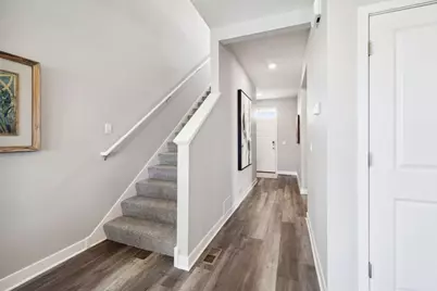 23548 Ashbury Drive, Rogers, MN 55374 - Photo 12