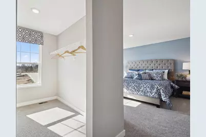 23548 Ashbury Drive, Rogers, MN 55374 - Photo 22