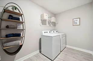 23548 Ashbury Dr, Rogers, MN 55374 - Photo 30