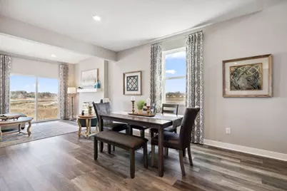 23548 Ashbury Drive, Rogers, MN 55374 - Photo 12