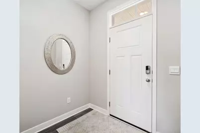 23548 Ashbury Drive, Rogers, MN 55374 - Photo 10