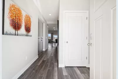 23548 Ashbury Drive, Rogers, MN 55374 - Photo 4