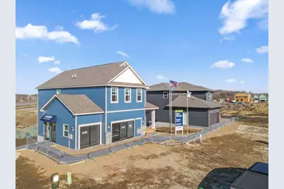 23548 Ashbury Drive, Rogers, MN 55374 - Photo 2