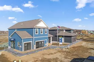 23548 Ashbury Dr, Rogers, MN 55374 - Photo 2