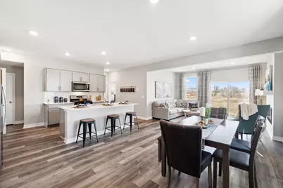 23548 Ashbury Drive, Rogers, MN 55374 - Photo 1