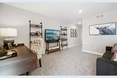 23548 Ashbury Drive, Rogers, MN 55374 - Photo 30