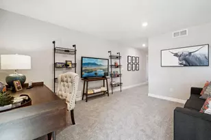 23548 Ashbury Dr, Rogers, MN 55374 - Photo 30