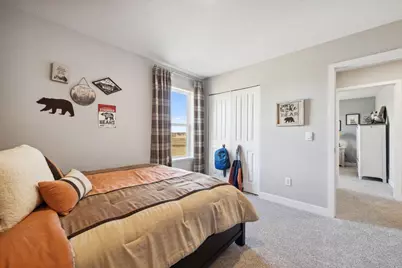 23548 Ashbury Drive, Rogers, MN 55374 - Photo 40