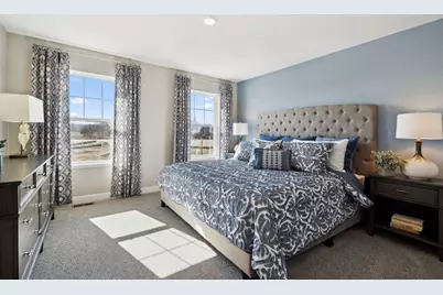 23548 Ashbury Drive, Rogers, MN 55374 - Photo 24