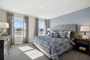 23548 Ashbury Dr, Rogers, MN 55374 - Photo 24