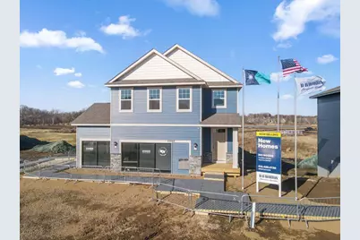 23548 Ashbury Drive, Rogers, MN 55374 - Photo 8