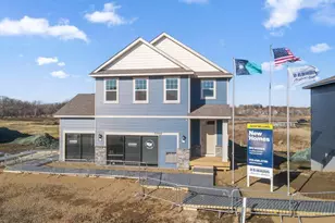 23548 Ashbury Dr, Rogers, MN 55374 - Photo 8