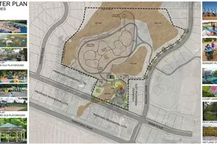 23705 Ashbury Dr, Rogers, MN 55374 - Photo 18