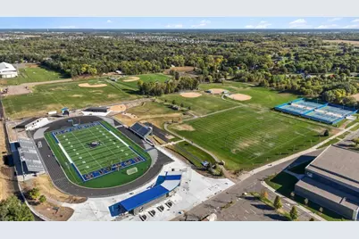 23705 Ashbury Drive, Rogers, MN 55374 - Photo 22