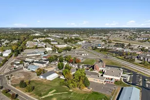 23705 Ashbury Dr, Rogers, MN 55374 - Photo 20