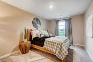 23705 Ashbury Dr, Rogers, MN 55374 - Photo 12