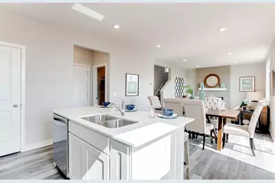 12859 Lawrence Way, Rogers, MN 55374 - Photo 1