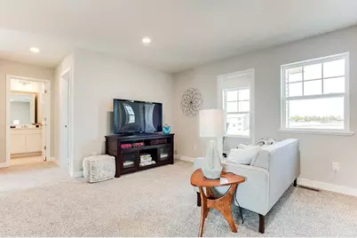 12859 Lawrence Way, Rogers, MN 55374 - Photo 8