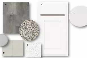 12859 Lawrence Wy, Rogers, MN 55374 - Photo 16