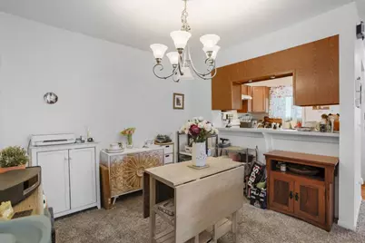 2058 Pathways Drive #9, Saint Paul, MN 55119 - Photo 4