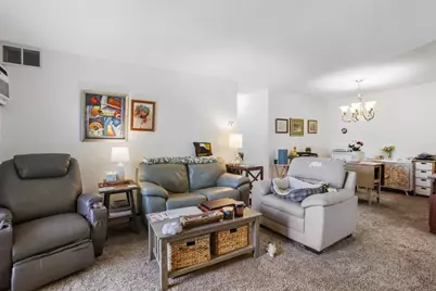 2058 Pathways Drive #9, Saint Paul, MN 55119 - Photo 8