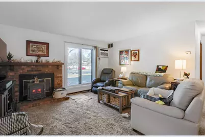 2058 Pathways Drive #9, Saint Paul, MN 55119 - Photo 6